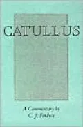 Catullus