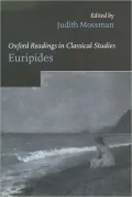 Euripides