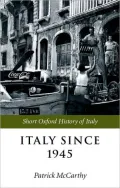 Italy Since 1945