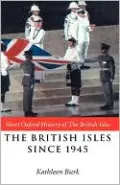 The British Isles Since 1945