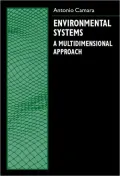 Environmental Systems: A Multidimensional Approach