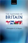 The Nations of Britain