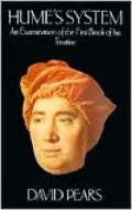 Hume's System