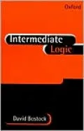Intermediate Logic