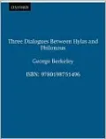 Three Dialogues between Hylas and Philonous