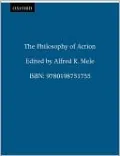 Philosophy of Action