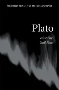 Plato