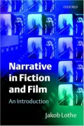 Narrative in Fiction and Film: An Introduction