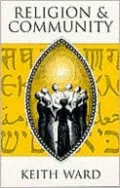 Religion and Community