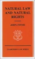 Natural Law and Natural Rights