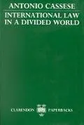 International Law in a Divided World