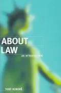 About Law