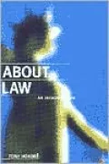 About Law; An Introduction
