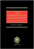 International Sale of Goods Law and Practice