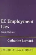 Ec Employment Law
