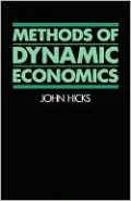Methods of Dynamic Economics