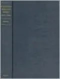 A business history of Britain, 1900-1990s