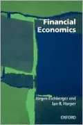 Financial Economics