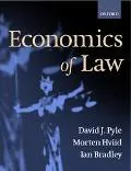 Economics of Law