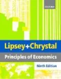 Principles of Economics