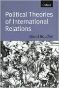 Political Theories of International Relations : From Thucydides to the Present