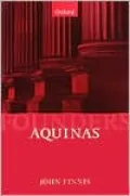 Aquinas : Moral, Political, and Legal Theory