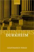 Durkheim