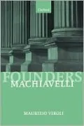Machiavelli