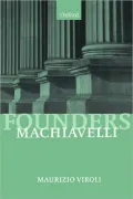 Machiavelli