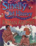 Roman Aromas