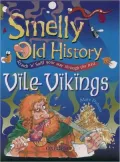 Vile Vikings