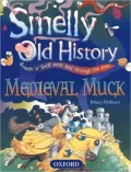 Medieval Muck