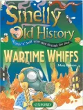 Wartime Whiffs