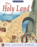 The Holy Land