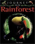 Journey into the Rainforest