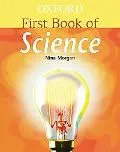 Oxford First Book of Science
