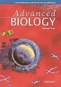 Advanced biology