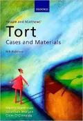 Tort