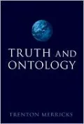 Truth and Ontology