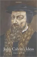 John Calvin's Ideas