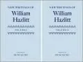 New Writings of William Hazlitt