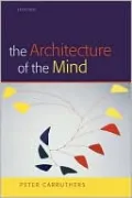 The Architecture of the Mind