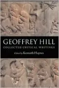 Collected Critical Writings