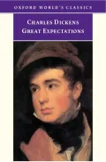 Great Expectations