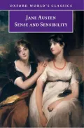 Sense and Sensibility