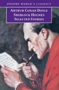 Sherlock Holmes