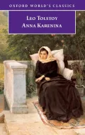 Anna Karenina