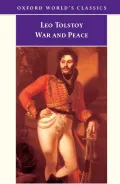 War and Peace