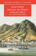 Around the World in 80 Days