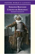 Cyrano De Bergerac